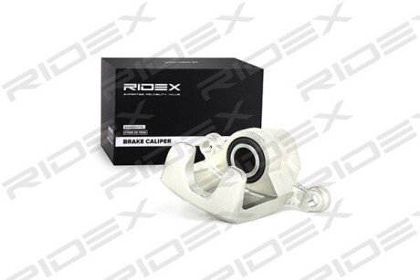 Автозапчасть RIDEX 78B0113