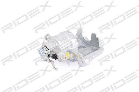 Автозапчасть RIDEX 78B0116