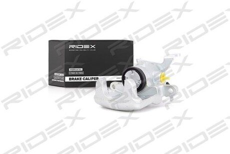 Автозапчасть RIDEX 78B0120