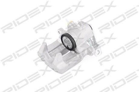 Автозапчасть RIDEX 78B0122