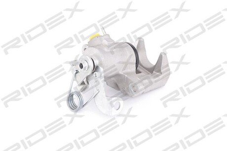 Автозапчасть RIDEX 78B0128