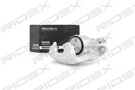 Автозапчасть RIDEX 78B0129