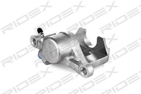 Автозапчасть RIDEX 78B0131