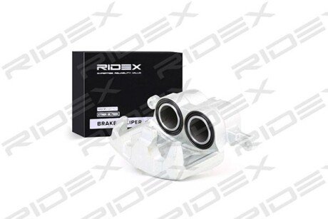 Автозапчасть RIDEX 78B0134