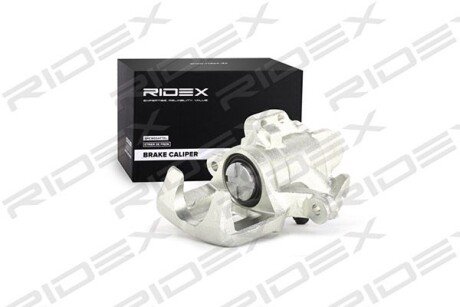 Автозапчасть RIDEX 78B0136