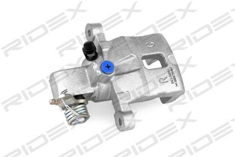 Автозапчасть RIDEX 78B0138