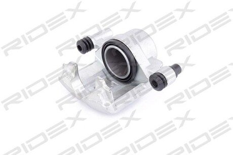 Автозапчасть RIDEX 78B0141