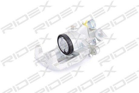 Автозапчасть RIDEX 78B0142