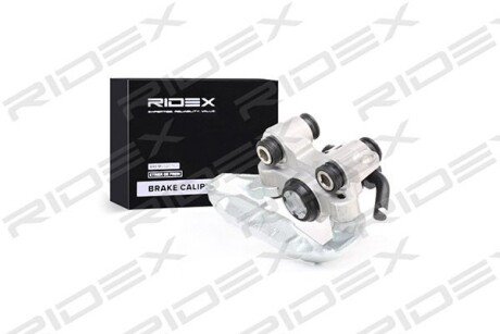 Автозапчасть RIDEX 78B0143