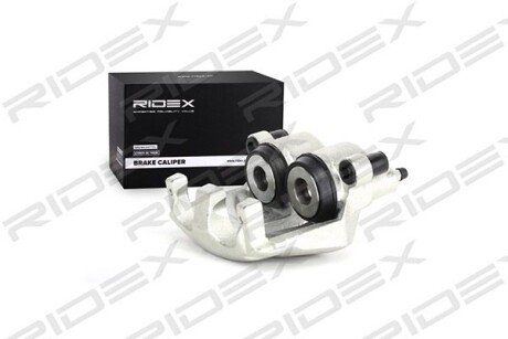 Автозапчасть RIDEX 78B0144