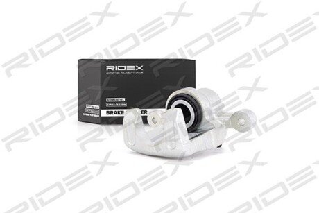 Автозапчасть RIDEX 78B0146