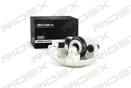 Автозапчасть RIDEX 78B0148