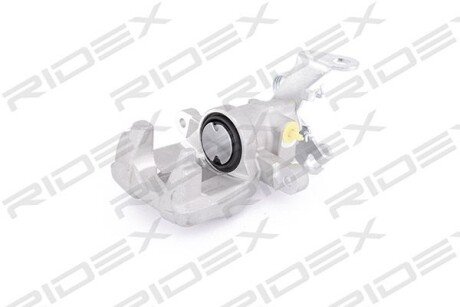 Автозапчасть RIDEX 78B0151