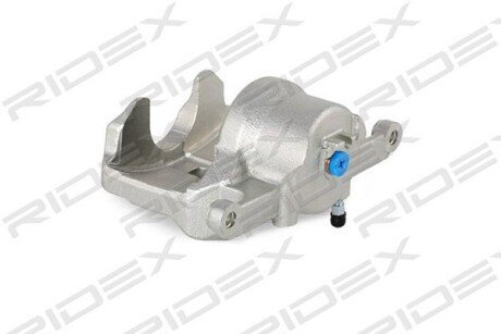 Автозапчасть RIDEX 78B0154