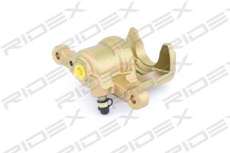 Автозапчасть RIDEX 78B0157