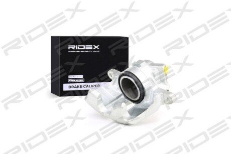 Автозапчасть RIDEX 78B0159