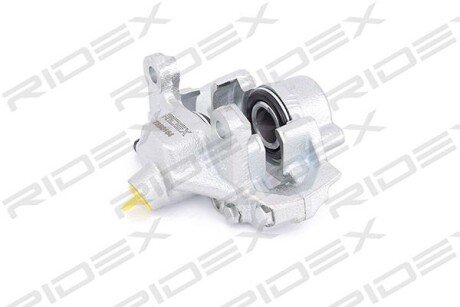 Автозапчасть RIDEX 78B0164