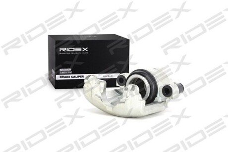 Автозапчасть RIDEX 78B0166