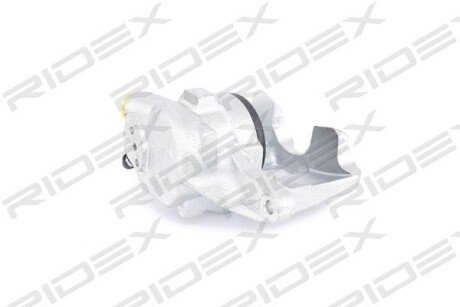 Автозапчасть RIDEX 78B0169