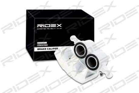 Автозапчасть RIDEX 78B0173