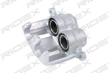 Автозапчасть RIDEX 78B0174