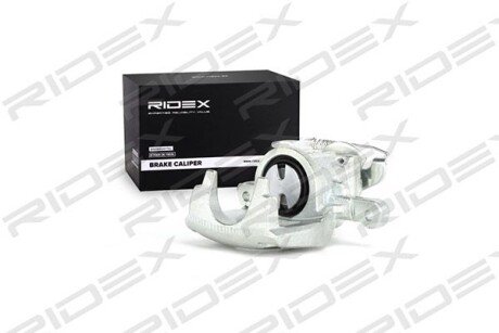Автозапчасть RIDEX 78B0176