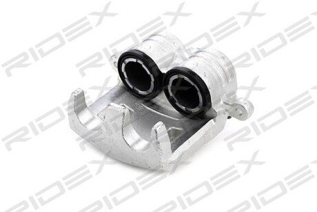 Автозапчасть RIDEX 78B0177