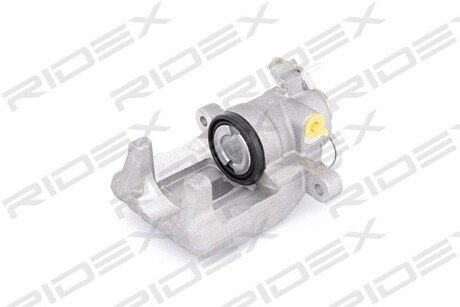 Автозапчасть RIDEX 78B0178