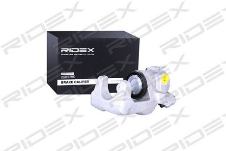 Автозапчасть RIDEX 78B0179