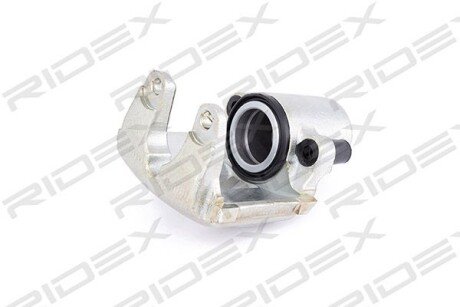 Автозапчасть RIDEX 78B0180