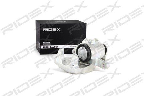 Автозапчасть RIDEX 78B0183