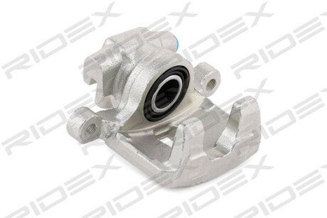 Автозапчасть RIDEX 78B0184