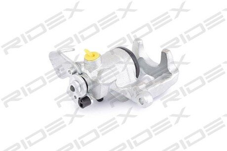Автозапчасть RIDEX 78B0185