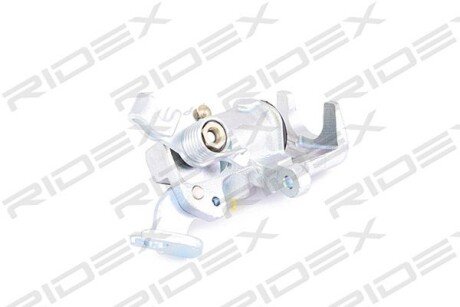Автозапчасть RIDEX 78B0188