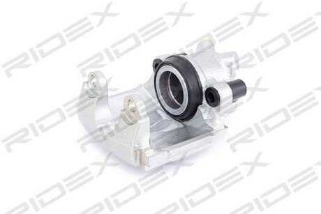 Автозапчасть RIDEX 78B0189