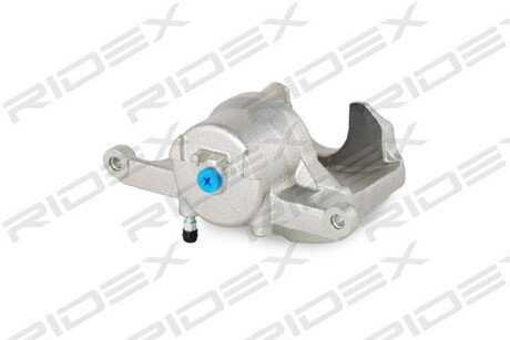Автозапчасть RIDEX 78B0190