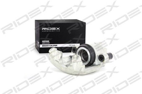 Автозапчасть RIDEX 78B0191