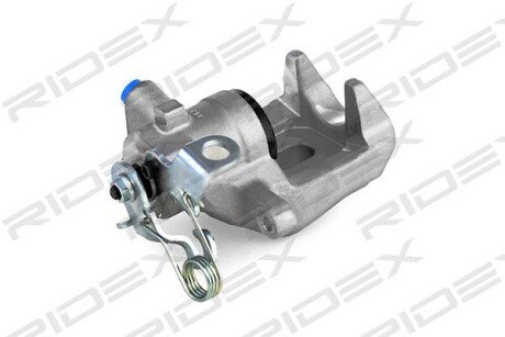 Автозапчасть RIDEX 78B0193