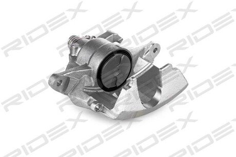 Автозапчасть RIDEX 78B0195