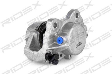 Автозапчасть RIDEX 78B0199