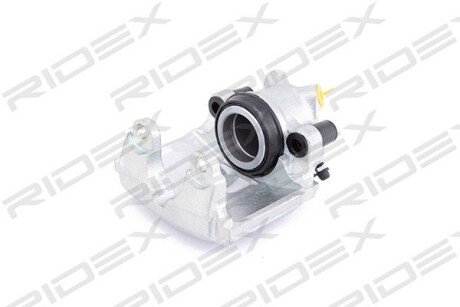 Автозапчасть RIDEX 78B0203