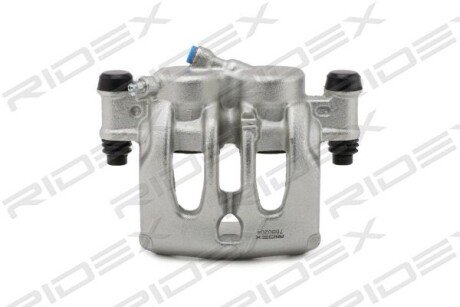 Автозапчасть RIDEX 78B0204