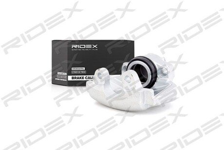 Автозапчасть RIDEX 78B0205