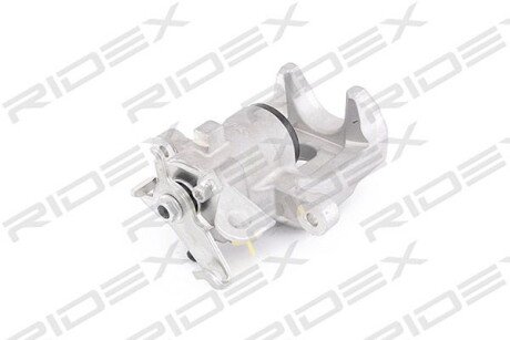 Автозапчасть RIDEX 78B0207