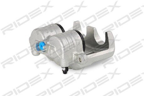 Автозапчасть RIDEX 78B0208
