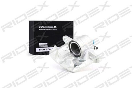 Автозапчасть RIDEX 78B0210