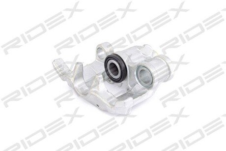 Автозапчасть RIDEX 78B0211