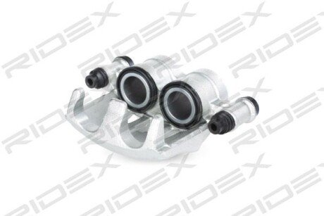 Автозапчасть RIDEX 78B0213