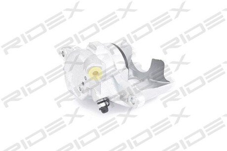 Автозапчасть RIDEX 78B0214