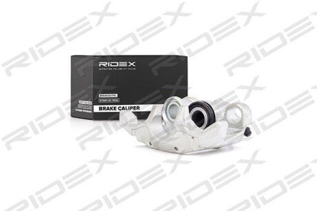 Автозапчасть RIDEX 78B0216